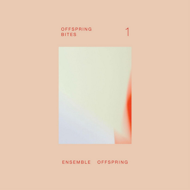 Offspring Bites 1
