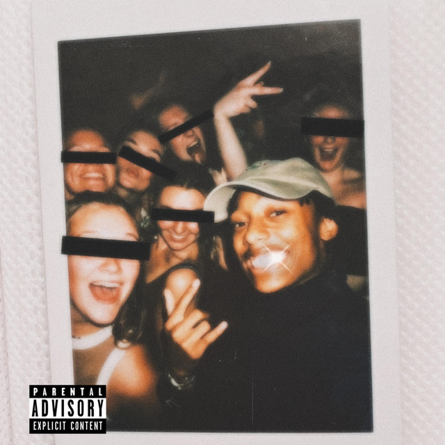motion cover art
