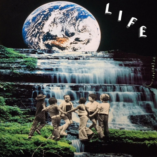 Life cover