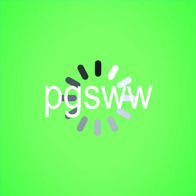 loading cover art