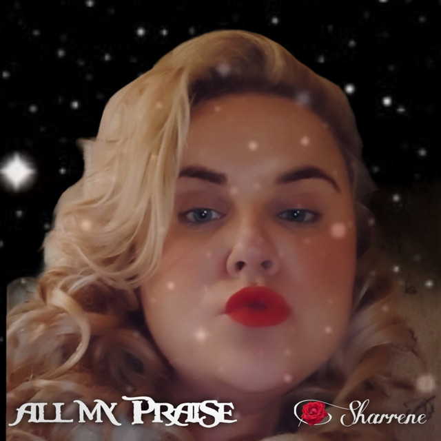 Sharrene | Spotify