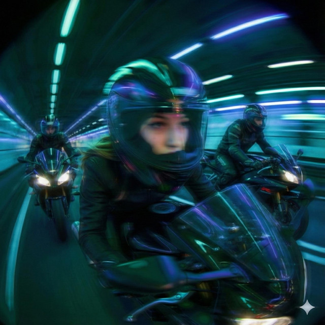 Adrenalina