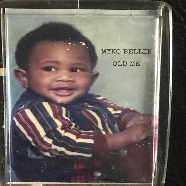 The Old Me