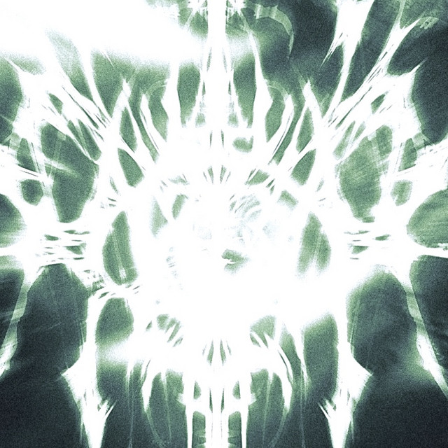 Soul://Blind cover art