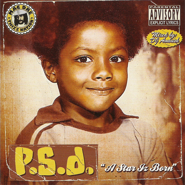 洋楽 g-rap PSD Tha Drivah P.S.D. Tha Drivah - song and lyrics by P.S.D. | Spotify
