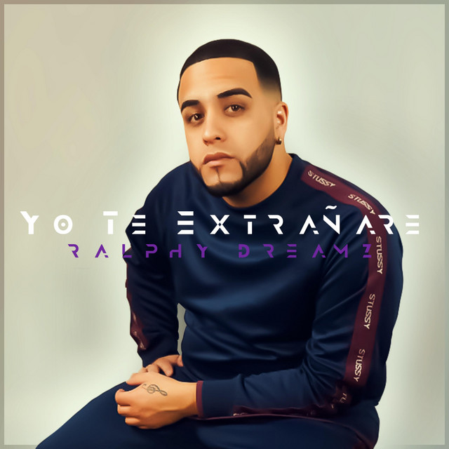 Yo Te Extrañare