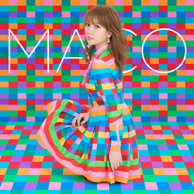 タイムリミット