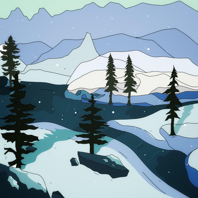 secunda cover art