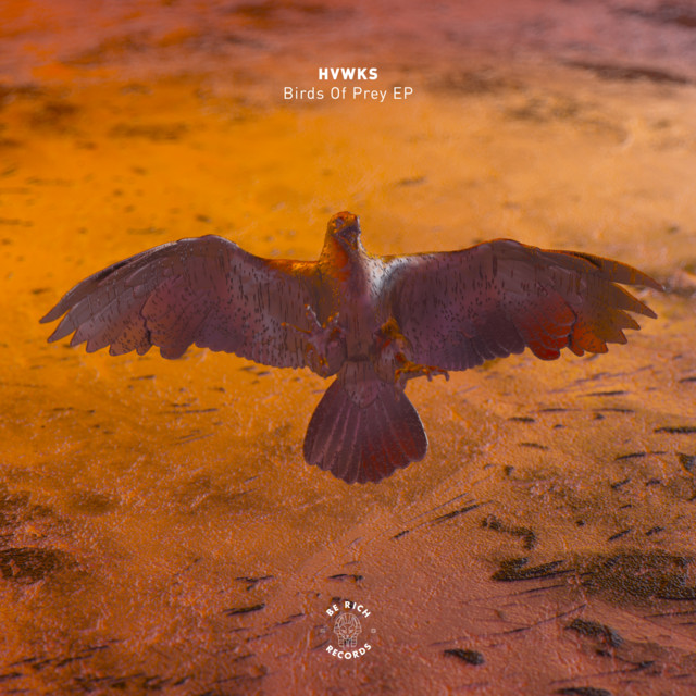 With Me cover art