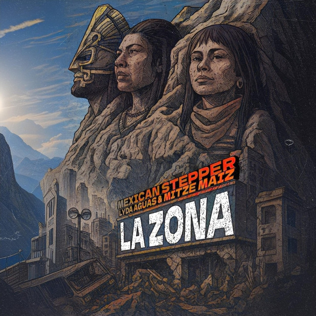 La Zona - Radio Edit