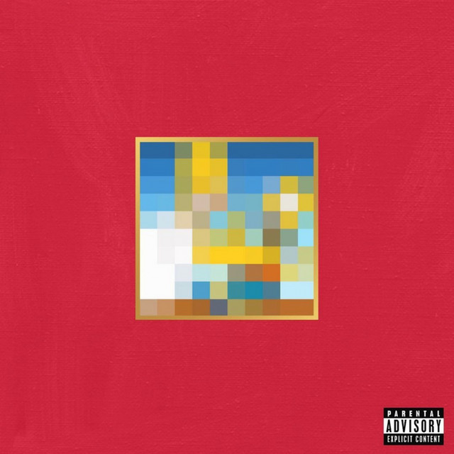 2020 cover art