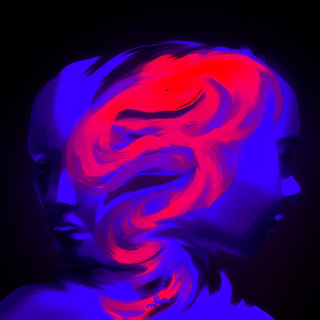 Nova