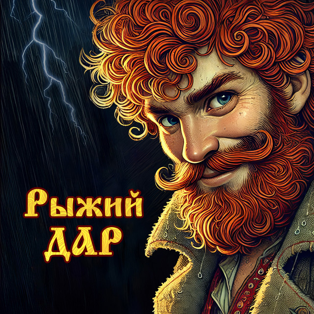 Ведьма и Осел