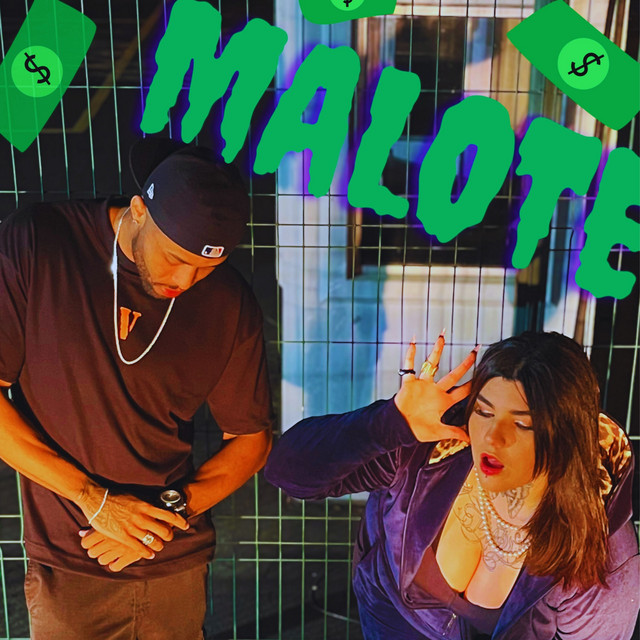 Malote