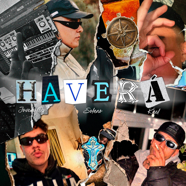 HAVERÁ