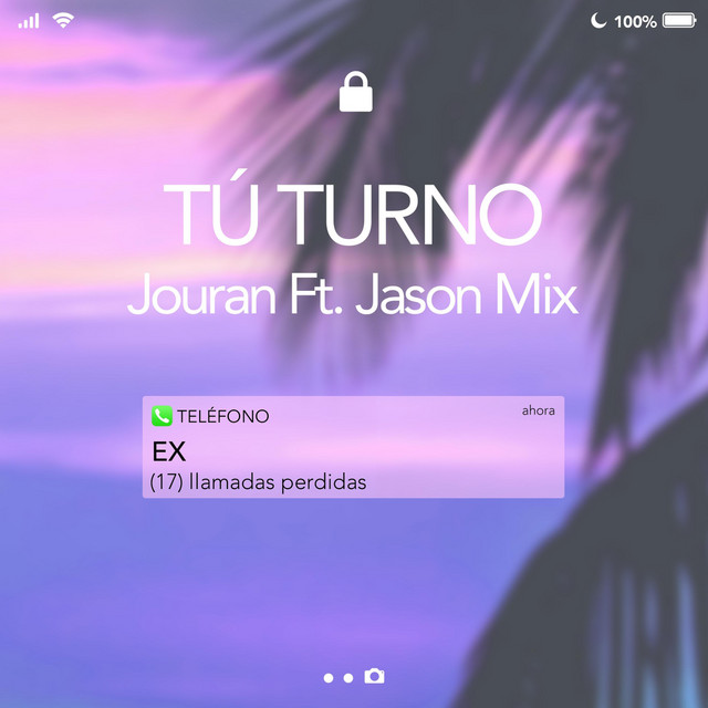 Tù Turno