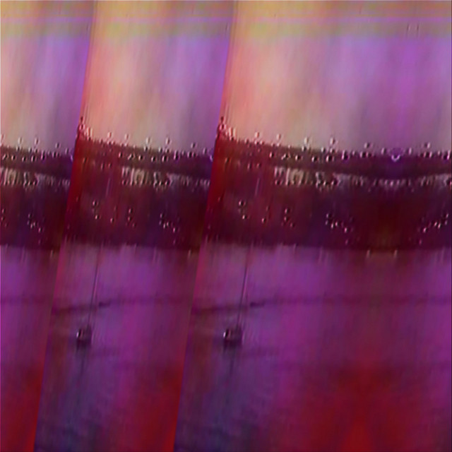 Transmissions from Pleiades cover art