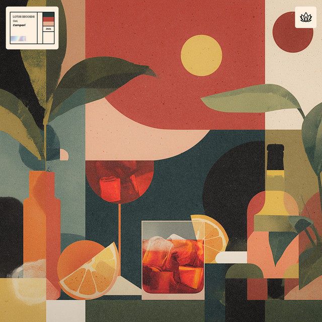 Campari