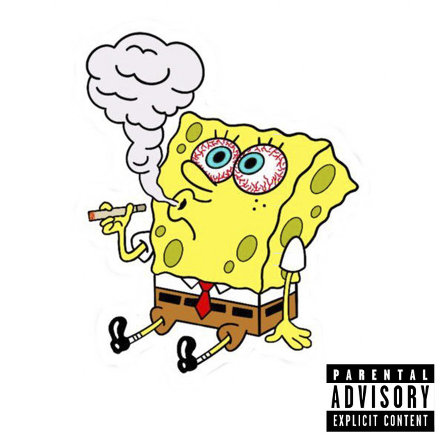Hard Shit part 2 cover art