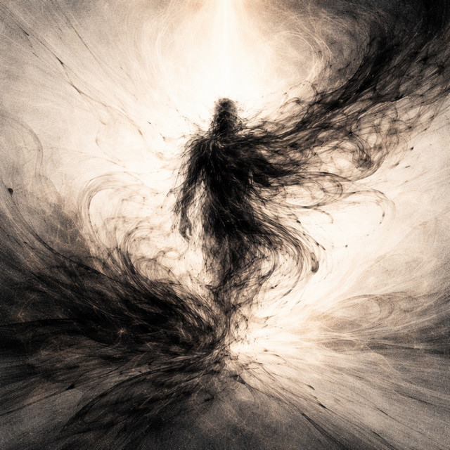 Vale Das Sombras