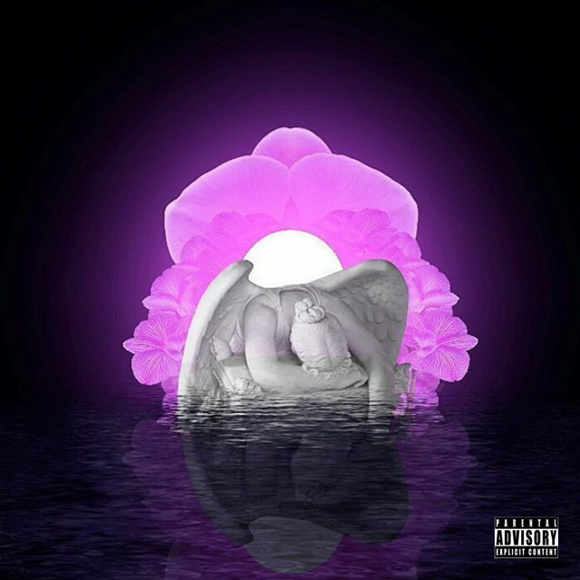 Why cover art