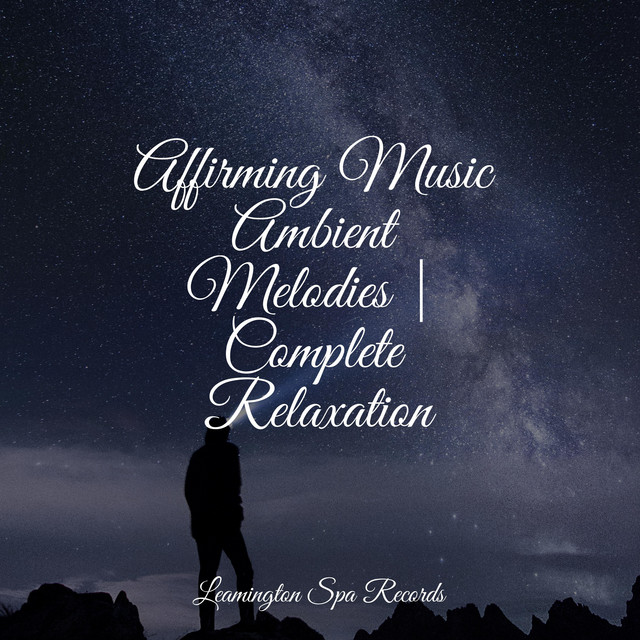 Waves - song and lyrics by Tinnitus, Sound Healing Center, Binaural ...