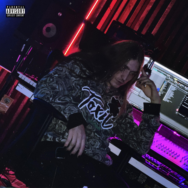 Diamonds - Single by Toxic Reality | Spotify