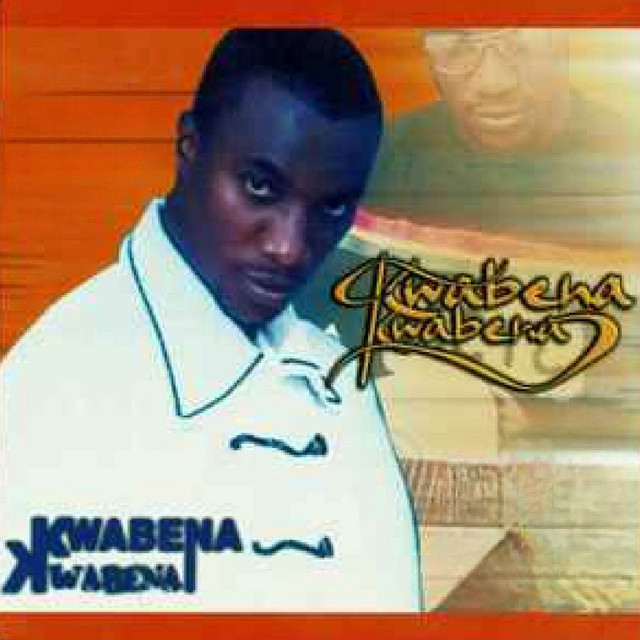 ASO cover art