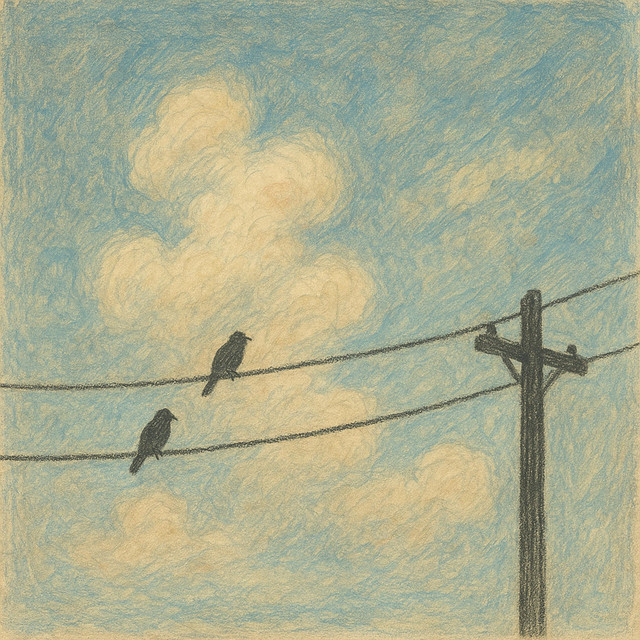 sometimes i always dream of you (single)