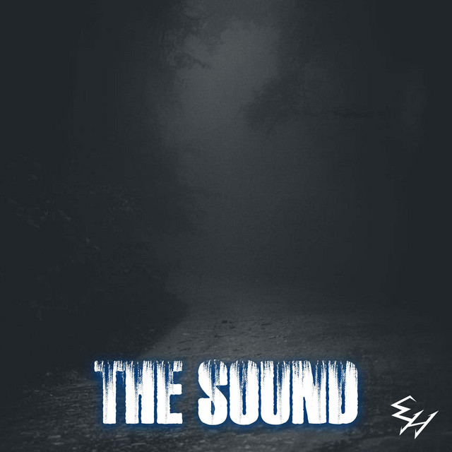 The Sound (Original film score) [Extended version] - Single by EH | Spotify