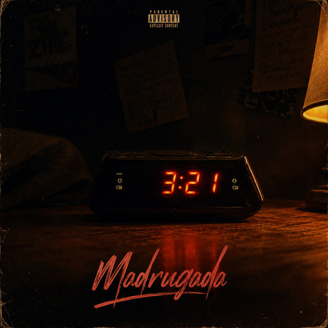 Madrugada