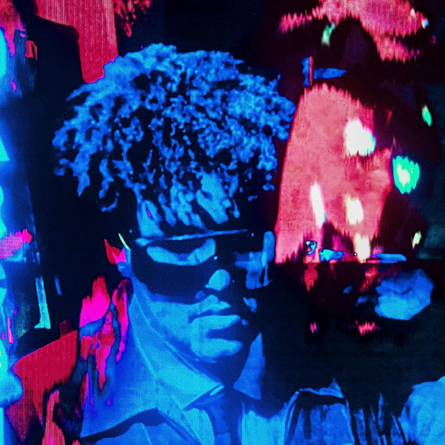 XTRA cover art
