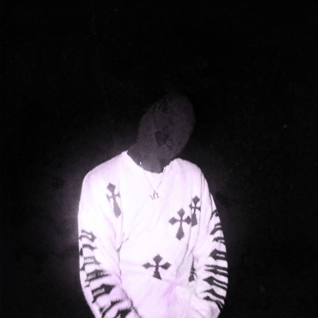 OŚWIECENIE cover art