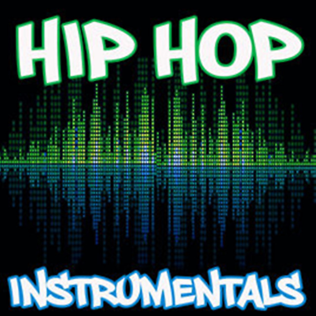 Numero Uno - song and lyrics by Instrumental Rap Hip Hop | Spotify
