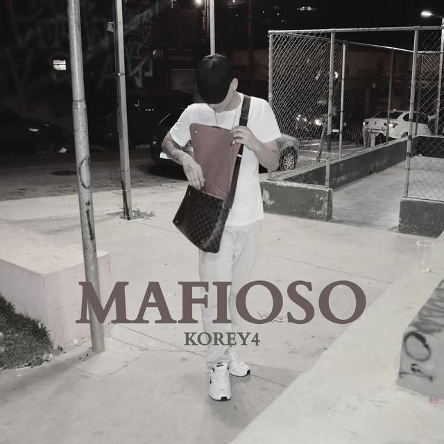 MAFIOSO