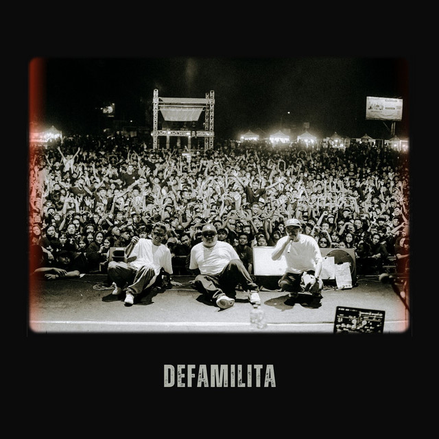 OLD IS GOLD cover art