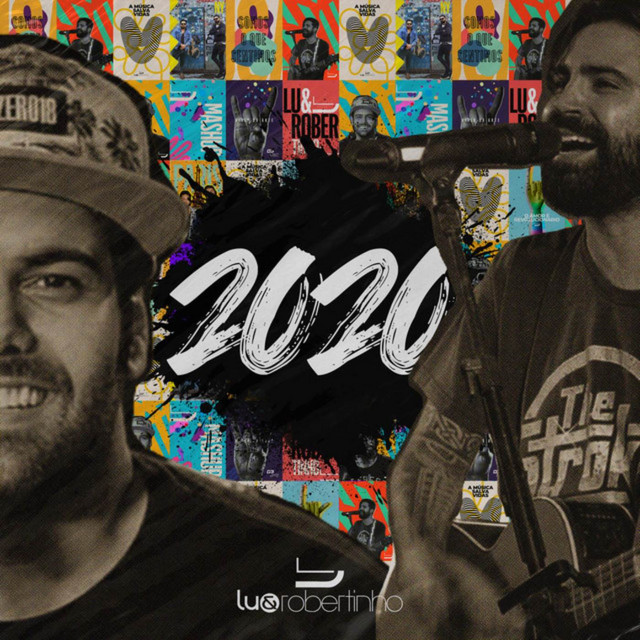 2020 cover art