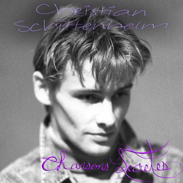 Bebe Geant Song By Christian Schittenhelm Spotify