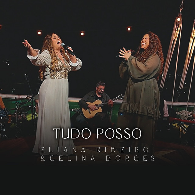 Tudo Posso