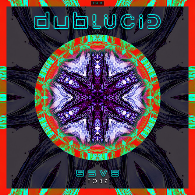 Micro Groove album art