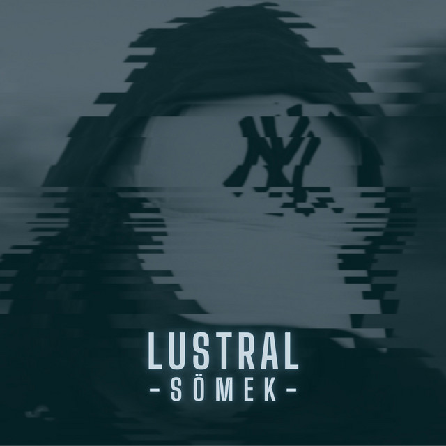 Sömek cover art