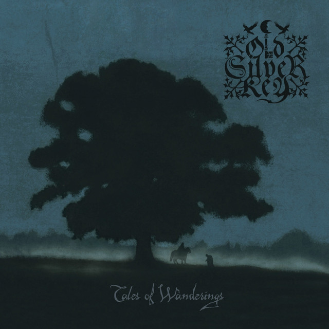 Tales of Wanderings cover art