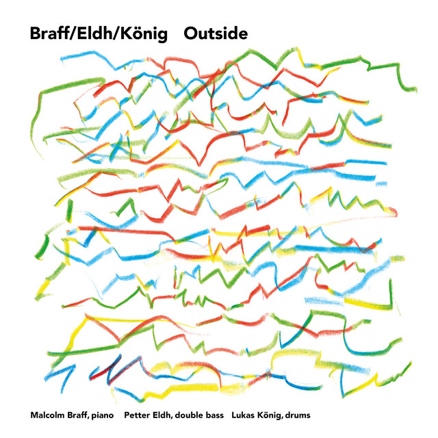 Outside cover
