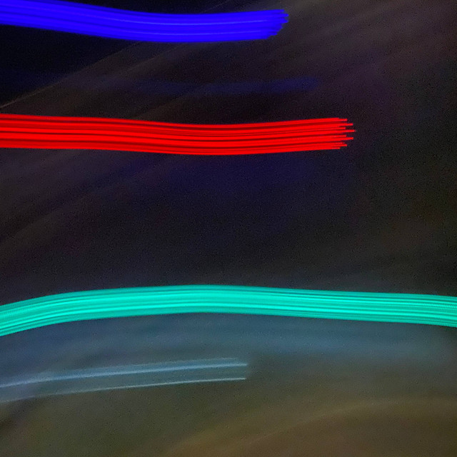 We Don't Need Direction cover art
