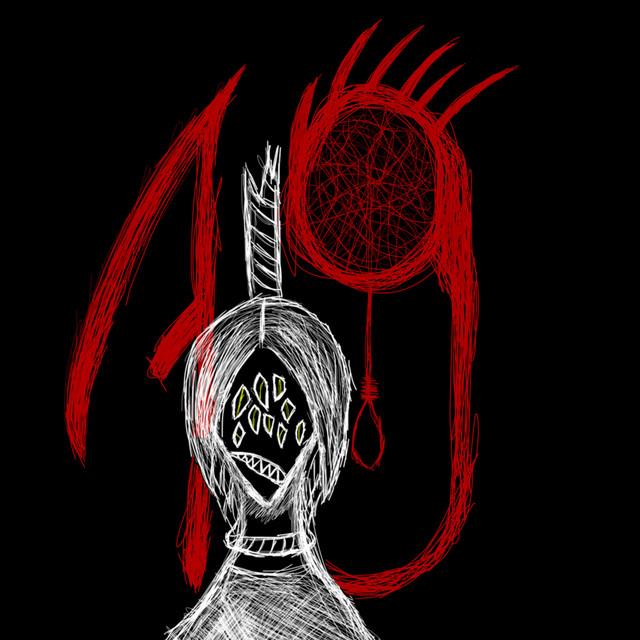 девятнадцать cover art