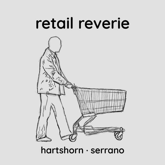 Retail Reverie