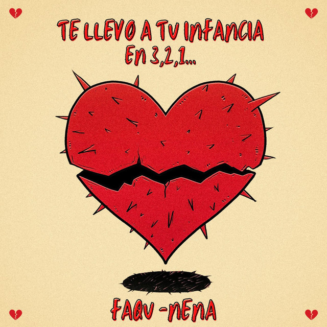 Nena Cover cover art