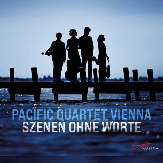 Szenen ohne Worte