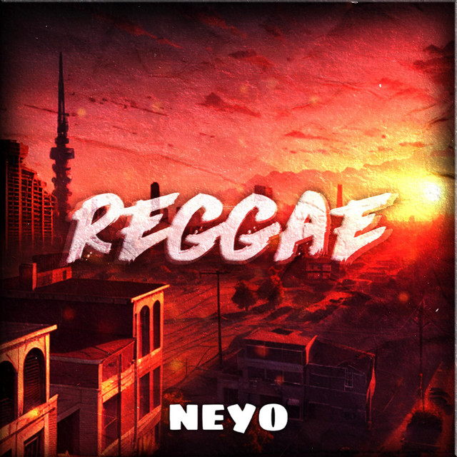 REGGAE, Pt. 6 - Original Mix