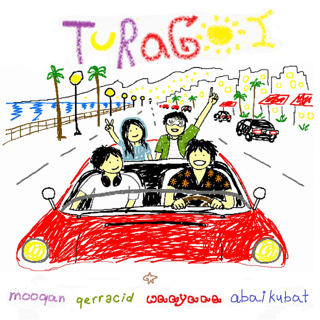 mooqan
